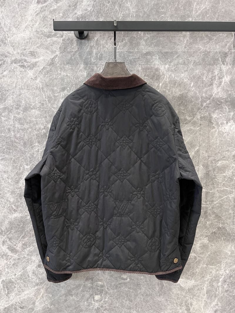 Louis Vuitton Outwear